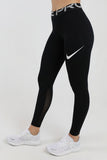 W NP DF GRX TIGHT