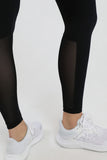W NP DF GRX TIGHT