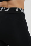 W NP DF GRX TIGHT