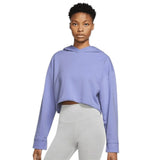 Yoga Luxe Violet M