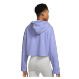 Yoga Luxe Violet M