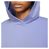 Yoga Luxe Violet M