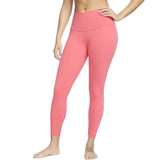 dri fit women's High-Rise Leggings