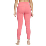 dri fit women's High-Rise Leggings
