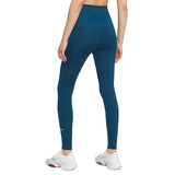 One women's High-Rise Leggings