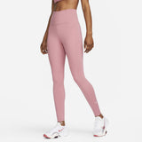 One women's High-Rise Leggings