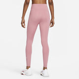 One women's High-Rise Leggings