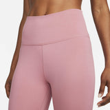 One women's High-Rise Leggings