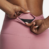 One women's High-Rise Leggings