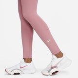One women's High-Rise Leggings