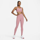 One women's High-Rise Leggings