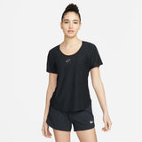WAIR Dri-FIT Short-Sleeve TOP