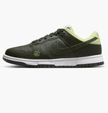 Dunk Low Avocado