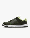 Dunk Low Avocado
