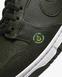 Dunk Low Avocado