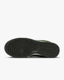 Dunk Low Avocado
