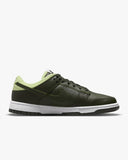 Dunk Low Avocado