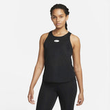 W NK DF ONE ICN CLSH TANK