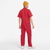 x SB Parra Olympics France Skate Coveralls