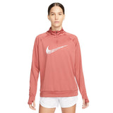 dri fit Swoosh run