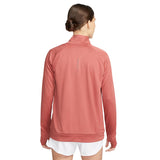 dri fit Swoosh run