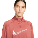 dri fit Swoosh run