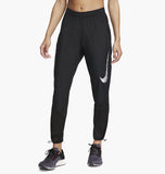 W NK DF SWOOSH PANT