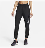 W NK DF SWOOSH PANT