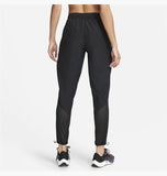 W NK DF SWOOSH PANT