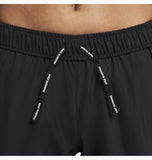 W NK DF SWOOSH PANT