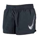 SWOOSH RUN SHORT