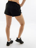 SWOOSH RUN SHORT