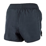 SWOOSH RUN SHORT
