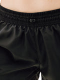 SWOOSH RUN SHORT