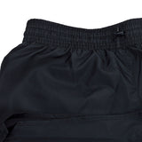 SWOOSH RUN SHORT