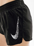 SWOOSH RUN SHORT