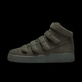 X Billie Eilish Air Force 1