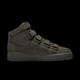 X Billie Eilish Air Force 1
