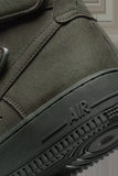 X Billie Eilish Air Force 1