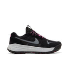 Acg Lowcate Black