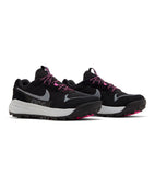 Acg Lowcate Black