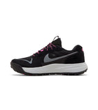 Acg Lowcate Black