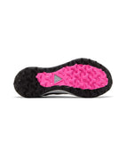 Acg Lowcate Black