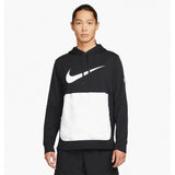 Dri-Fit Sport Clash