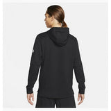 Dri-Fit Sport Clash