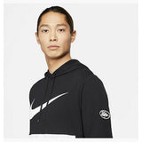 Dri-Fit Sport Clash
