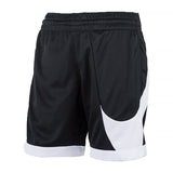 B NK DF HBR BASKETBALL SHORT