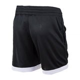 B NK DF HBR BASKETBALL SHORT