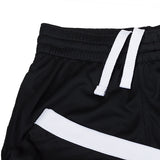 B NK DF HBR BASKETBALL SHORT