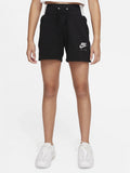 G NSW AIR FT 5IN SHORT